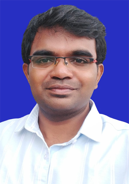 faculties