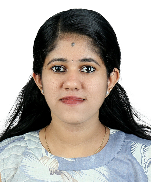 faculties