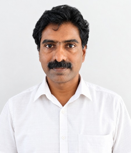 faculties